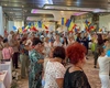 A treia zi la Școala de Vară SOS România. Discursuri importante despre unire, istorie și identitate națională