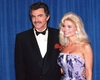 Doliu în lumea televiziunii! Loni Anderson, una dintre cele mai îndrăgite actrițe de comedie, a murit