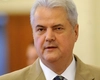 Ce pensie are Adrian Năstase, fostul premier al României