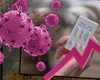 Alertă de COVID în spitale! Sunt mii de cazuri noi, iar medicii avertizează: „Școlile vor aduce un nou val!“