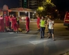 Fotbalistul Alex Florin Macarencu, acuzat de producerea unui accident mortal în Constanța. Acesta ar fi fost băut și drogat și ar fi fugit de la locul faptei