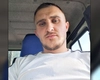 Telenovelă între doi foști iubiți din Iași! S-au îndrăgostit pe Facebook, dar au ajuns să poarte un război! La mijloc e o fetiță de 3 ani: „Mă tem pentru siguranța copilului meu”