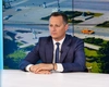 Prof. univ. dr. Alin Andrieș, fost secretar de stat: „Eu sunt de părere că, atunci când vrei să crești veniturile, nu trebuie să crești taxele, ci numărul de plătitori”