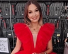 Anca Țurcașiu a făcut furori la Festivalul Mamaia 2025! Ținuta ei a atras toate privirile! – GALERIE FOTO