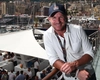 Primele rezultate în cazul morții lui Felix Baumgartner. Anchetatorii confirmă că sportivul era conștient până în ultimele clipe