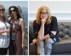Andreea Berecleanu, omagiu emoționant pentru Cristina Țopescu: „Spune-le celor dragi că îi iubești”