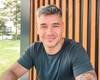 Un tânăr din Iași a dat lovitura cu un fast-food cum nu s-a mai văzut! Singurul loc din oraș unde găsești acest preparat: „Înainte, vindeam hârtie igienică”