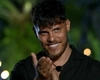 Andrei Lemnaru de la „Insula Iubirii” reacționează după imaginile cu Ella și Teo: „Îi mulțumesc lui Dumnezeu că mi-a deschis ochii…”