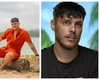 Andrei Lemnaru, despre faptul că a agresat-o pe Ella: „Nu sunt…”