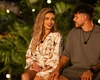 Andrei a ironizat-o pe Ella după ce aceasta l-a înșelat cu ispita Teo la Insula Iubirii: „Îi mulțumesc lui Dumnezeu că mi-a deschis ochii și ei picioarele”