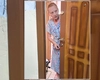 Scandal într-un bloc din centrul Iașului! Un doctor în fizică cuantică, angajat la universități din Paris și SUA, își terorizează vecinii: „A acuzat o persoană că a pus microfoane în țevi, să o asculte”