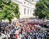 Evenimente care vor avea loc în Arhiepiscopia Iaşilor, în perioada 17-23 august 2025