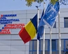 Austeritate? Autoritatea Aeronautică Civilă nu a plătit dările la stat dar a dublat indemnizațiile șefilor