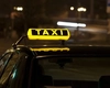 Capcană la limita morții, întinsă unui taximetrist din Iași. A fost chemat la Mironeasa și „tocat” cu o bâtă, chiar de către clientul său. Iată ce a urmat