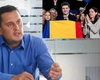 Avocatul Gheorghe Piperea critică ajutoarele de stat pentru Renault! Ce legătură are concubina lui Nicușor Dan