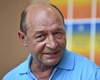 Traian Băsescu, din nou pe luxul statului! Apartament de protocol după ce CCR i-a redat privilegiile pierdute