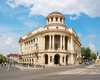 Investiție uriașă în educație și cercetare la Iași! Peste 4 milioane de lei pentru acces la cele mai importante cărți științifice din lume