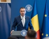 Ministrul Energiei renunță la finul său în Hidroelectrica după ce scandalul a luat amploare! Ce s-a întâmplat cu adevărat