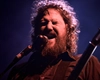 Brent Hinds, fost solist și chitarist Mastodon, a murit la 51 de ani într-un accident de motocicletă