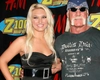 Drama neștiută a fiicei lui Hulk Hogan. De ce a cerut Brooke să fie ștearsă din testament