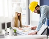 Succesul vine din colaborări de succes