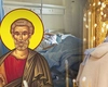 Sfântul Apostol al lui Hristos care vindecă orice boală trupească