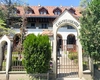 Casa Providenței din Iași oferă cazare pentru eleve și studente: „Se acceptă doar fete decente, fără extravaganțe, țigări sau alcool”