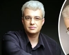 Cătălin Crișan, din nou ignorat la Festivalul Mamaia 2025. Mesajul lui amar a stârnit reacții puternice: „N-am fost chemat niciodată”