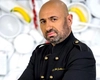 Război total în showbiz! Chef Scărlătescu, pus la pământ de Antena 1! Cât trebuie să plătească după scandalul uriaș