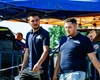 Studenții de la TUIAȘI au făcut senzație la Campionatul Național de Off-Road! Primul echipaj universitar din România