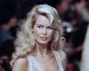 Supermodelul iconic Claudia Schiffer își arată silueta perfectă la 55 de ani