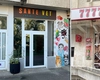 O femeie, medic veterinar la Iași, a ajuns să analizeze organul genital al unui bărbat, care abia ieșise de la o sală de jocuri: „O să bag o mie în tine, de o să piui la urgențe”