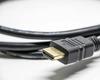 TOP cinci greșeli frecvente în utilizarea cablurilor HDMI și cum să le eviți
