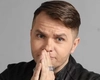 Tatăl lui Codin Maticiuc, diagnosticat cu cancer. “Am strâns o iconiță în mână…” 