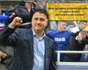 Deputatul-zero Ciprian Paraschiv, rușinea Iașului! Face presiuni uriașe, de când este marioneta lui Burleanu, ca să bage băuturi alcoolice pe stadioane