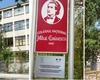 Colegiul „Mihai Eminescu” din Iași va avea un nou corp de clădire modern, cu fonduri din PNRR