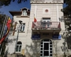 Colegiul Național „Ștefan cel Mare” din orașul Hârlău va fi modernizat! Primăria caută firme pentru semnarea contractului de peste 5 milioane de lei