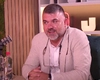 Dezvoltator imobiliar prins cu angajați la negru, unul fiind minor. Costel Grojdea, șeful ITM Iași: „Nu sunt șmecheri dacă fentează legea”