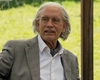 John Malkovich, în filmul care aduce la viață misterul dirijorului Sergiu Celibidache. Iată primele imagini