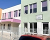 O investiție de aproape 6 milioane de lei va zace nefolosită încă un an. Întârzierile administrative și problemele de intabulare blochează inaugurarea: „E un cerc vicios, birocratic”