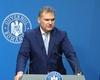 Ministrul Dezvoltării, Cseke Attila, anunță modificări la programul Anghel Saligny