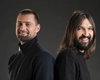 Pe ce și-au dat Dan Alexa și Gabi Tamaș primii bani primiți. Motivul este incredibil