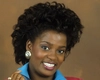 Danielle Spencer, starul serialului „What’s Happening!!”, a murit la 60 de ani