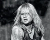 Doliu în lumea rockului! David Roach, solistul trupei Junkyard, a murit la doar 59 de ani, la scurt timp după ce s-a căsătorit
