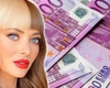 Delia stă pe un munte de bani! Cum a făcut afaceri de 10 milioane lei în 2024