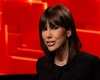 Denise Rifai, o femeie puternică la 40 de ani! „Ştiu ce doresc de la viaţă!”
