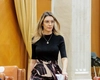 Ministerul Mediului acuzat că blochează fonduri vitale! Romsilva: „Riscăm să pierdem PNRR-ul”