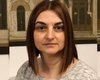 O ieșeancă a fost nevoită să se îndatoreze ca să nască la privat, din cauza medicilor de la Maternitatea „Elena Doamna”. Dr. Oana Neumann: „Ești din Iași, poți veni când te apucă”