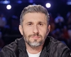 Dragoș Bucur, se retrage de la „Românii au talent”! De ce a plecat actorul din PRO TV și ce planuri are mai departe