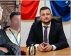 Afaceristul agreat de PNL, Dragoș Samoilă, a mai bifat un contract la Podu Iloaiei! Câți bani de la stat vor fi virați în conturile firmei private controlate de acesta